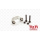 Purchase Top-Quality TRANSIT WAREHOUSE - TOR-K90514 - Sway Bar Link pa1