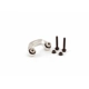 Purchase Top-Quality TRANSIT WAREHOUSE - TOR-K90514 - Sway Bar Link pa2