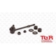 Purchase Top-Quality TRANSIT WAREHOUSE - TOR-K90681 - Sway Bar Link pa1