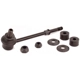 Purchase Top-Quality TRANSIT WAREHOUSE - TOR-K90681 - Sway Bar Link pa5