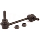 Purchase Top-Quality TRANSIT WAREHOUSE - TOR-K90683 - Sway Bar Link pa5