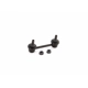 Purchase Top-Quality TRANSIT WAREHOUSE - TOR-K90684 - Sway Bar Link pa2