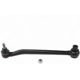 Purchase Top-Quality TRW AUTOMOTIVE - JTS284 - Sway Bar Link pa1