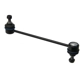 Purchase Top-Quality URO - 31351130075 - Sway Bar Link pa4