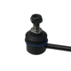 Purchase Top-Quality URO - 31351130075 - Sway Bar Link pa5