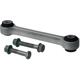 Purchase Top-Quality URO - 8K0411317DPRM - Sway Bar Link pa2