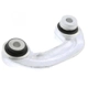 Purchase Top-Quality VAICO - V10-1224 - Sway Bar Link pa1