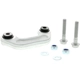 Purchase Top-Quality VAICO - V10-0646 - Sway Bar Link  Kit pa2