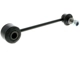 Purchase Top-Quality VAICO - V10-0685 - Sway Bar Link pa1