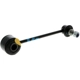 Purchase Top-Quality VAICO - V10-0685 - Sway Bar Link pa2