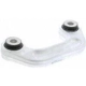 Purchase Top-Quality VAICO - V10-9875 - Sway Bar Link pa1