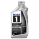 Purchase Top-Quality MOBIL 1-124839 - Synthetic - Engine - Oil - Pack - of - 6 - 5W40 - 1L pa1