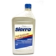 Purchase Top-Quality SIERRA - 18-9680-2 - Gear Oil pa1