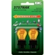 Purchase Top-Quality EIKO - 3757NAK-BP - Halogen Bulb pa2