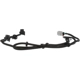 Purchase Top-Quality BLUE STREAK (HYGRADE MOTOR) - S2623 - Tail Light Wiring Harness pa6