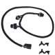 Purchase Top-Quality SKP - SK645036 - Tail Light Wiring Harness pa1