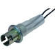 Purchase Top-Quality PICO OF CANADA - 5455-BP - 2 Wire Park pa1