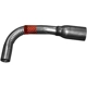 Purchase Top-Quality Tail Pipe by WALKER USA pa8