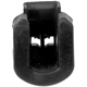 Purchase Top-Quality DORMAN - 38706 - Tailgate Hinge Bushing pa3