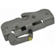 Purchase Top-Quality Tailgate Latch Assembly by BLUE STREAK (HYGRADE MOTOR) - TGA100 pa1