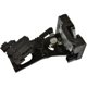 Purchase Top-Quality BLUE STREAK (HYGRADE MOTOR) - DLA1186 - Power Door Lock Actuator pa1