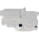 Purchase Top-Quality DORMAN (OE SOLUTIONS) - 746-755 - Tailgate Lock Actuator Motor pa2