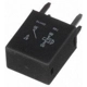 Purchase Top-Quality Taillight Relay by BLUE STREAK (HYGRADE MOTOR) - RY601 pa246