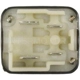 Purchase Top-Quality Taillight Relay by BLUE STREAK (HYGRADE MOTOR) - RY627 pa24