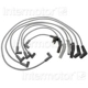 Purchase Top-Quality Tailored Resistor Ignition Wire Set by BLUE STREAK (HYGRADE MOTOR) - 26661 pa2