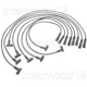 Purchase Top-Quality Tailored Resistor Ignition Wire Set by BLUE STREAK (HYGRADE MOTOR) - 26816 pa2