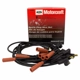 Purchase Top-Quality Ensemble de fil d'allumage de résistance sur mesure by MOTORCRAFT - WR3800BR pa1