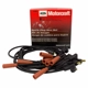 Purchase Top-Quality Ensemble de fil d'allumage de résistance sur mesure by MOTORCRAFT - WR3800BR pa6