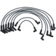 Purchase Top-Quality WALKER PRODUCTS - 924-1328 - Spark Plug Wire Set pa1