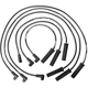 Purchase Top-Quality Tailored Resistor Ignition Wire Set by WALKER PRODUCTS - 924-1368 pa3