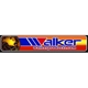 Purchase Top-Quality Ensemble de fil d'allumage de résistance sur mesure by WALKER PRODUCTS - 924-1469 pa4