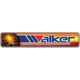 Purchase Top-Quality Ensemble de fil d'allumage de résistance sur mesure by WALKER PRODUCTS - 924-1750 pa2