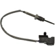 Purchase Top-Quality Temperature Sensor by BLUE STREAK (HYGRADE MOTOR) pa1