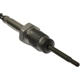 Purchase Top-Quality Temperature Sensor by BLUE STREAK (HYGRADE MOTOR) pa2