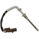 Purchase Top-Quality BLUE STREAK (HYGRADE MOTOR) - ETS175 - Exhaust Temperature Sensor pa2