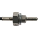 Purchase Top-Quality BLUE STREAK (HYGRADE MOTOR) - ETS61 - Exhaust Temperature Sensor pa1