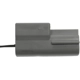 Purchase Top-Quality BLUE STREAK (HYGRADE MOTOR) - ETS61 - Exhaust Temperature Sensor pa2