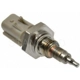 Purchase Top-Quality Temperature Sensor by BLUE STREAK (HYGRADE MOTOR) - ETS114 pa1