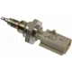 Purchase Top-Quality Temperature Sensor by BLUE STREAK (HYGRADE MOTOR) - ETS114 pa2