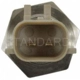 Purchase Top-Quality Temperature Sensor by BLUE STREAK (HYGRADE MOTOR) - ETS114 pa4