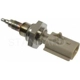 Purchase Top-Quality Temperature Sensor by BLUE STREAK (HYGRADE MOTOR) - ETS114 pa5