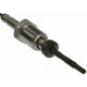 Purchase Top-Quality Temperature Sensor by BLUE STREAK (HYGRADE MOTOR) - ETS300 pa1