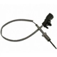 Purchase Top-Quality Temperature Sensor by BLUE STREAK (HYGRADE MOTOR) - ETS300 pa2