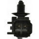 Purchase Top-Quality Temperature Sensor by BLUE STREAK (HYGRADE MOTOR) - ETS300 pa3