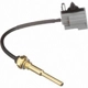 Purchase Top-Quality BLUE STREAK (HYGRADE MOTOR) - TS431 - Capteur de température pa14