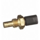 Purchase Top-Quality Temperature Sensor by BLUE STREAK (HYGRADE MOTOR) - TS604 pa4